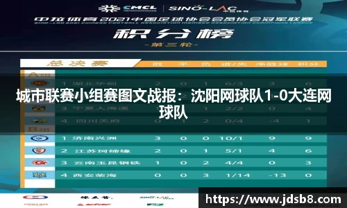 EVO视讯注册登录