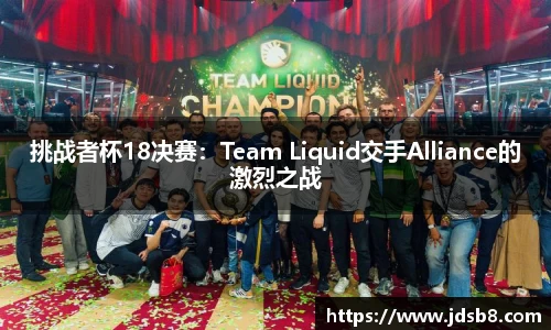 EVO视讯官方网站