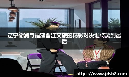 EVO视讯注册登录