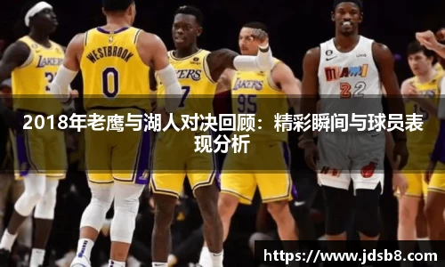 优游国际