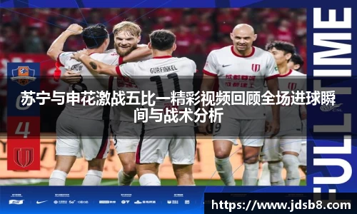 UB8优游国际