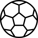 曹歆燕