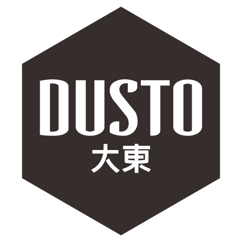 范云唯