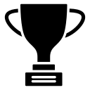 萧琼嘉